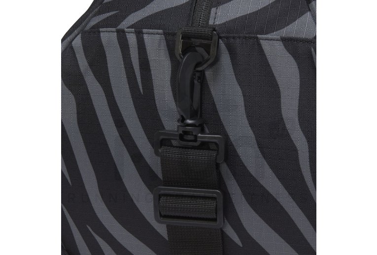 Nike Gym Club AOP W 