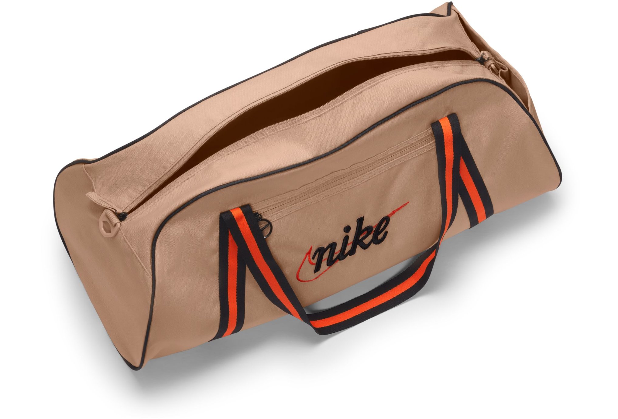 Nike Gym Club Retro