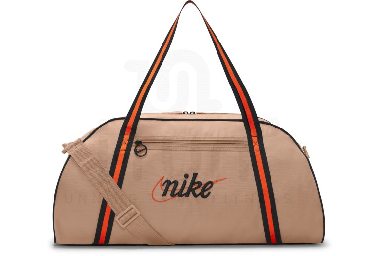 Nike Gym Club Retro 