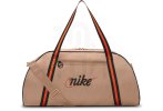 Nike Gym Club Retro