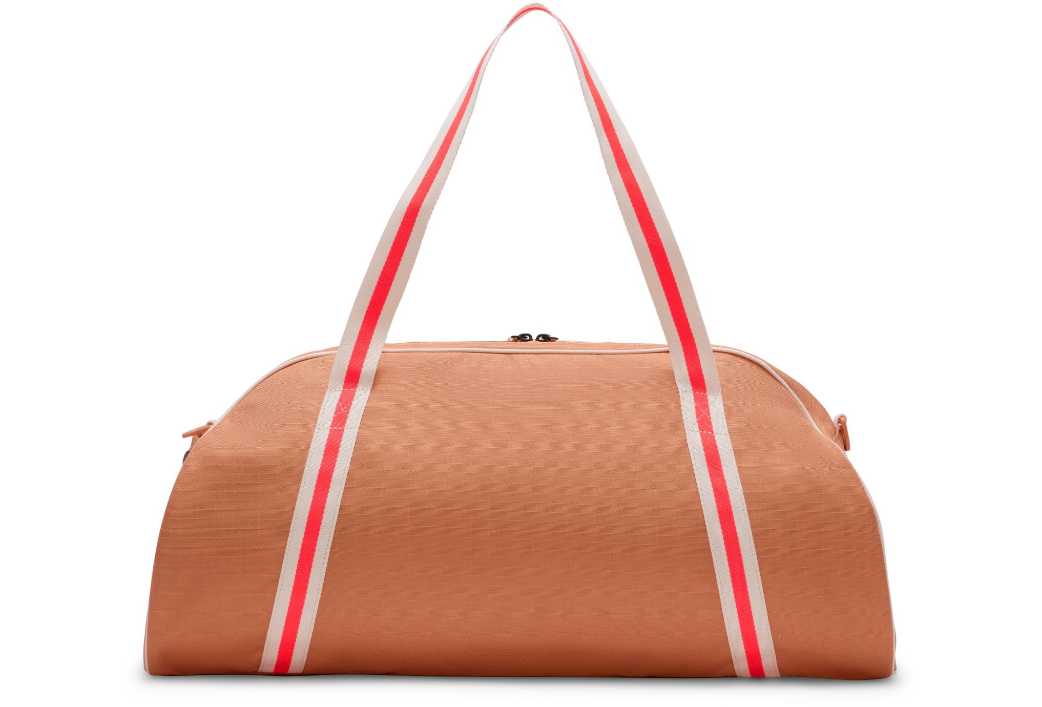 Nike bolsa de deporte Gym Club Retro