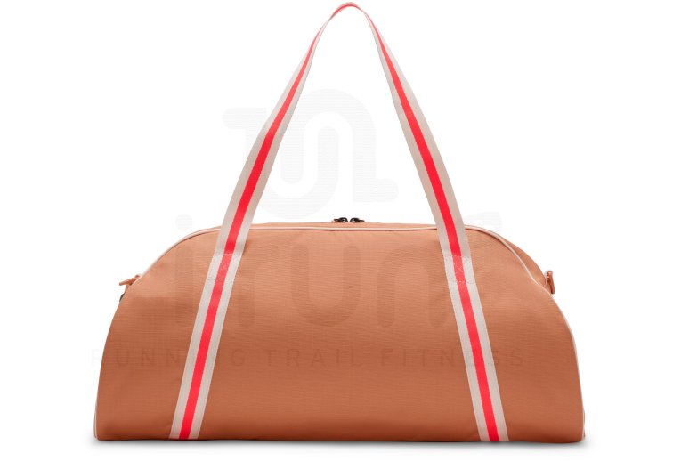 Nike bolsa de deporte Gym Club Retro