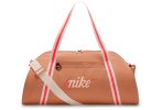 Nike bolsa de deporte Gym Club Retro