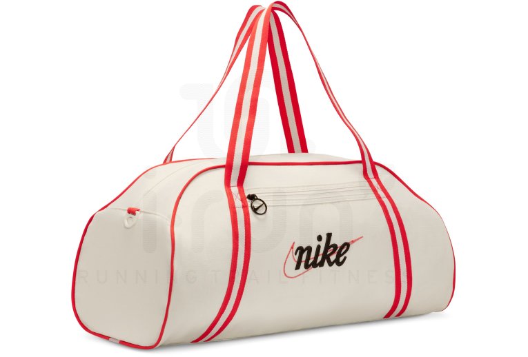 Nike Gym Club Retro W
