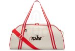 Nike Gym Club Retro W
