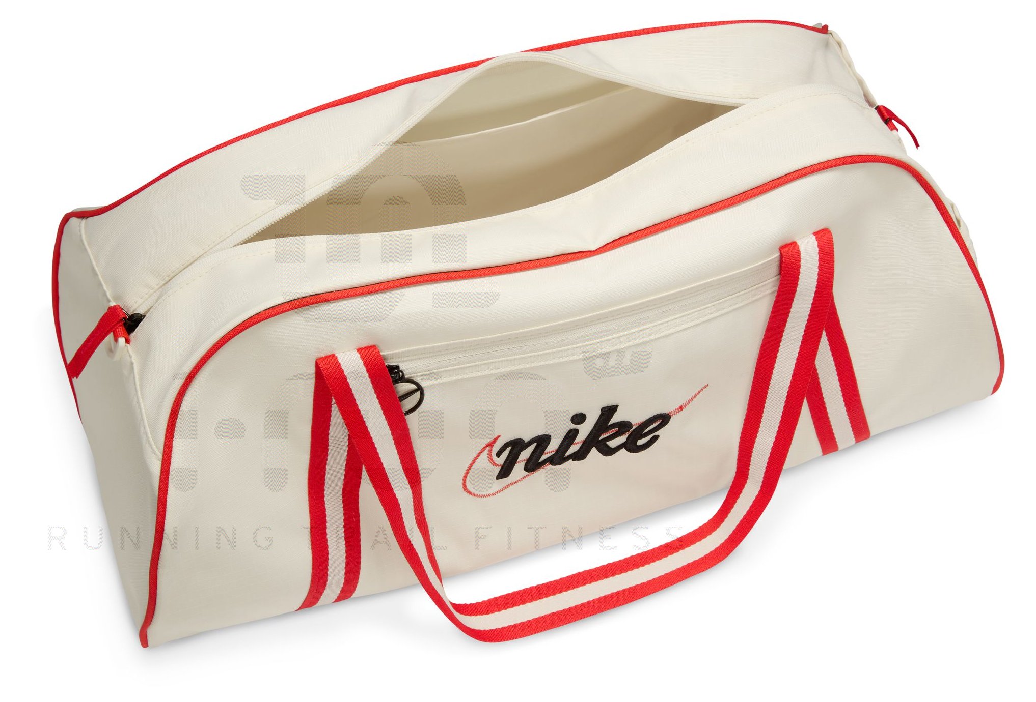 Nike Gym Club Retro W