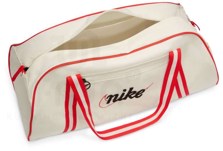 Nike Gym Club Retro W