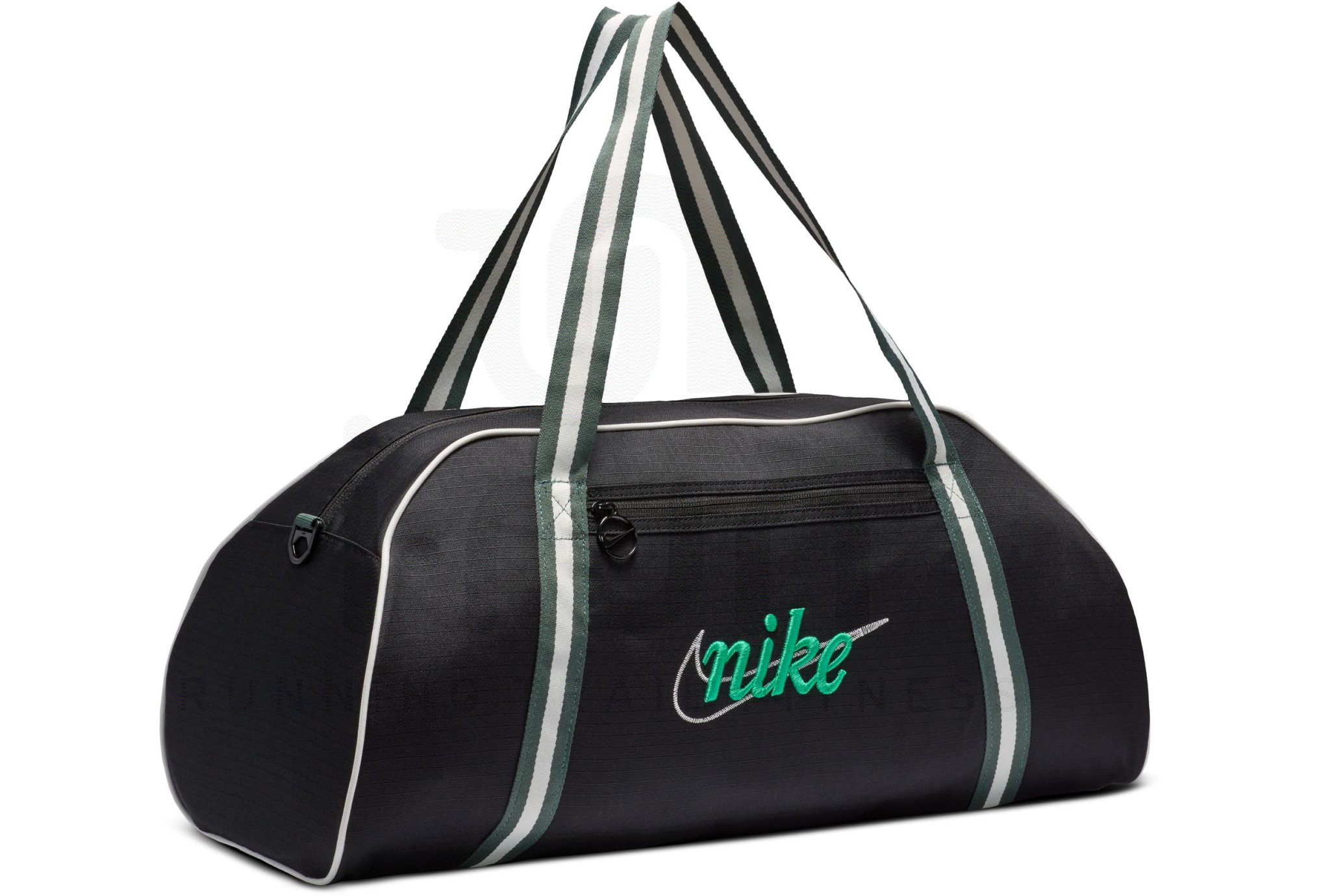 Nike Gym Club Retro W