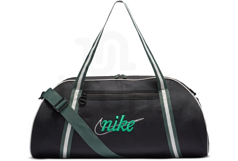 Nike Gym Club Retro W