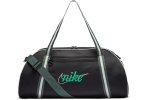 Nike Gym Club Retro W
