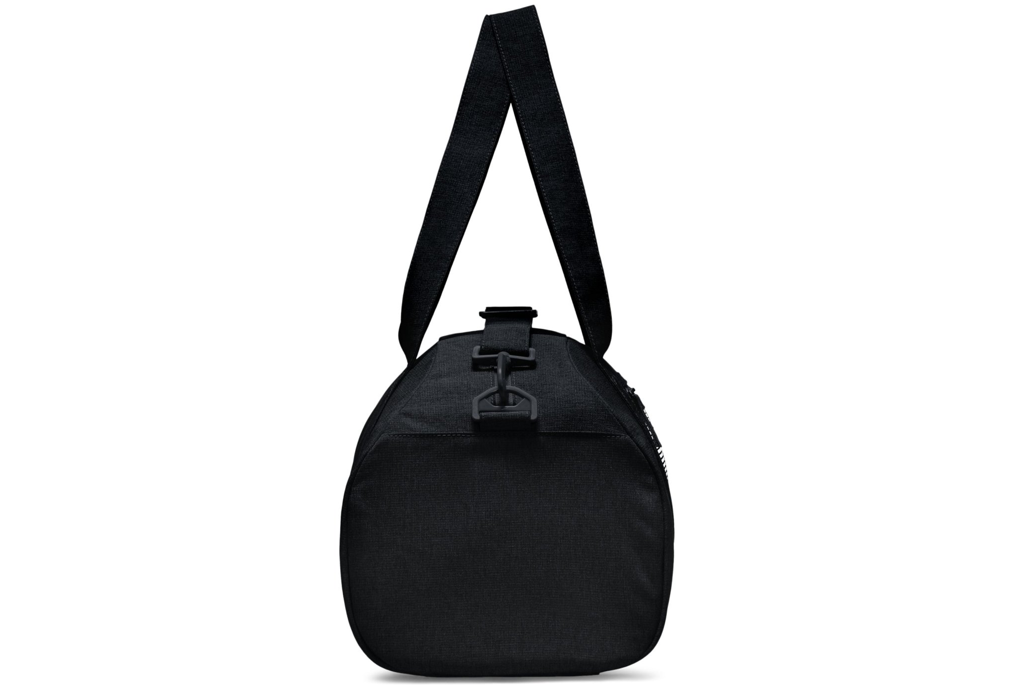 Nike Bolsa de deporte Gym Club