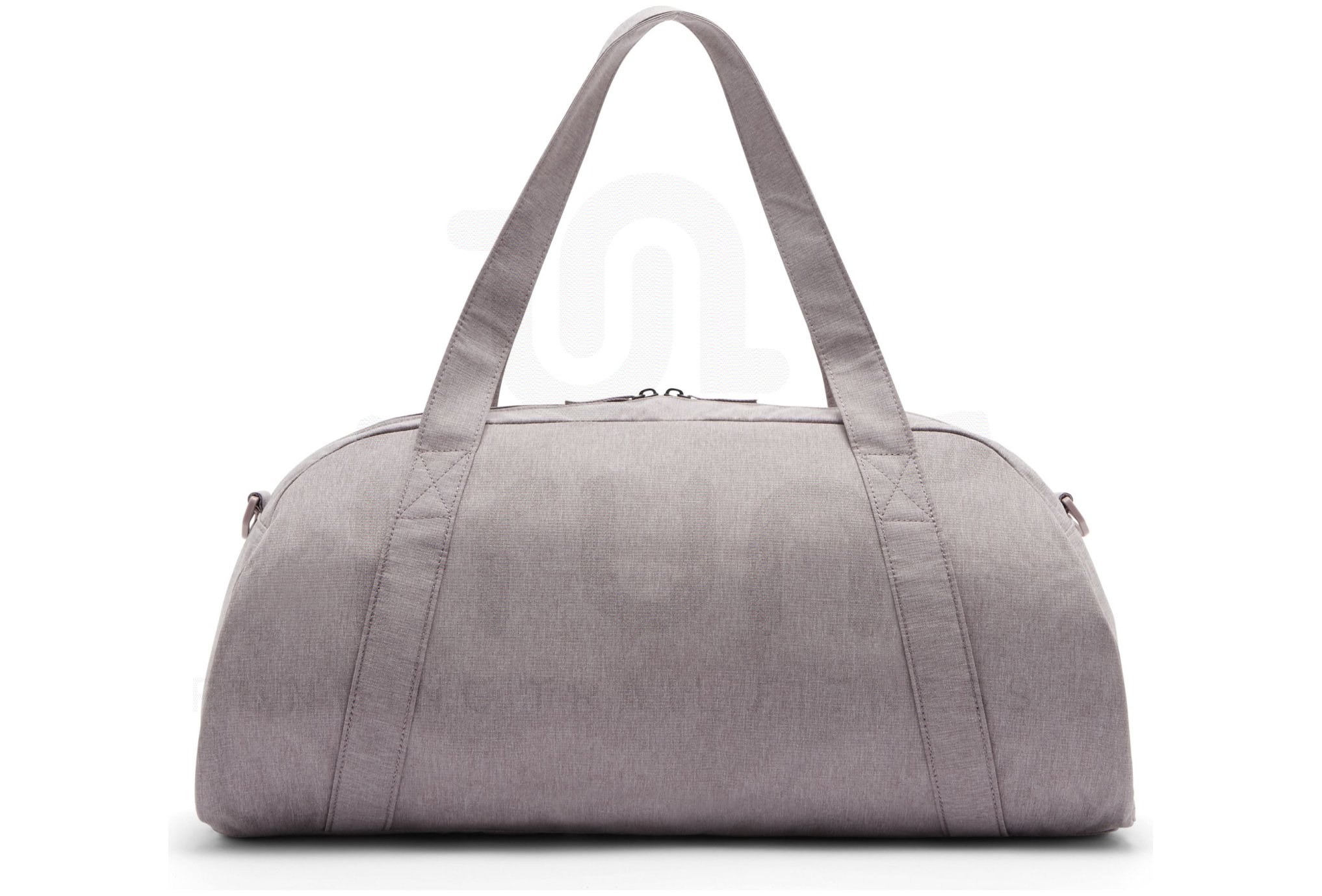Nike Bolsa de deporte Gym Club