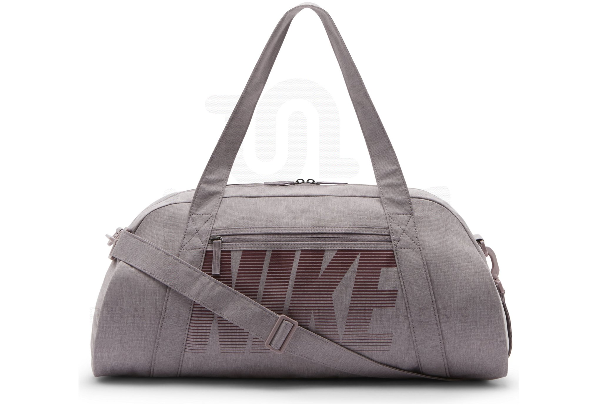 Nike Bolsa de deporte Gym Club