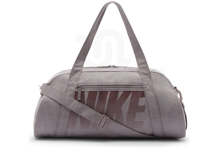 Nike Gym Club W 