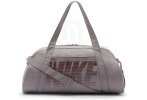 Nike Bolsa de deporte Gym Club