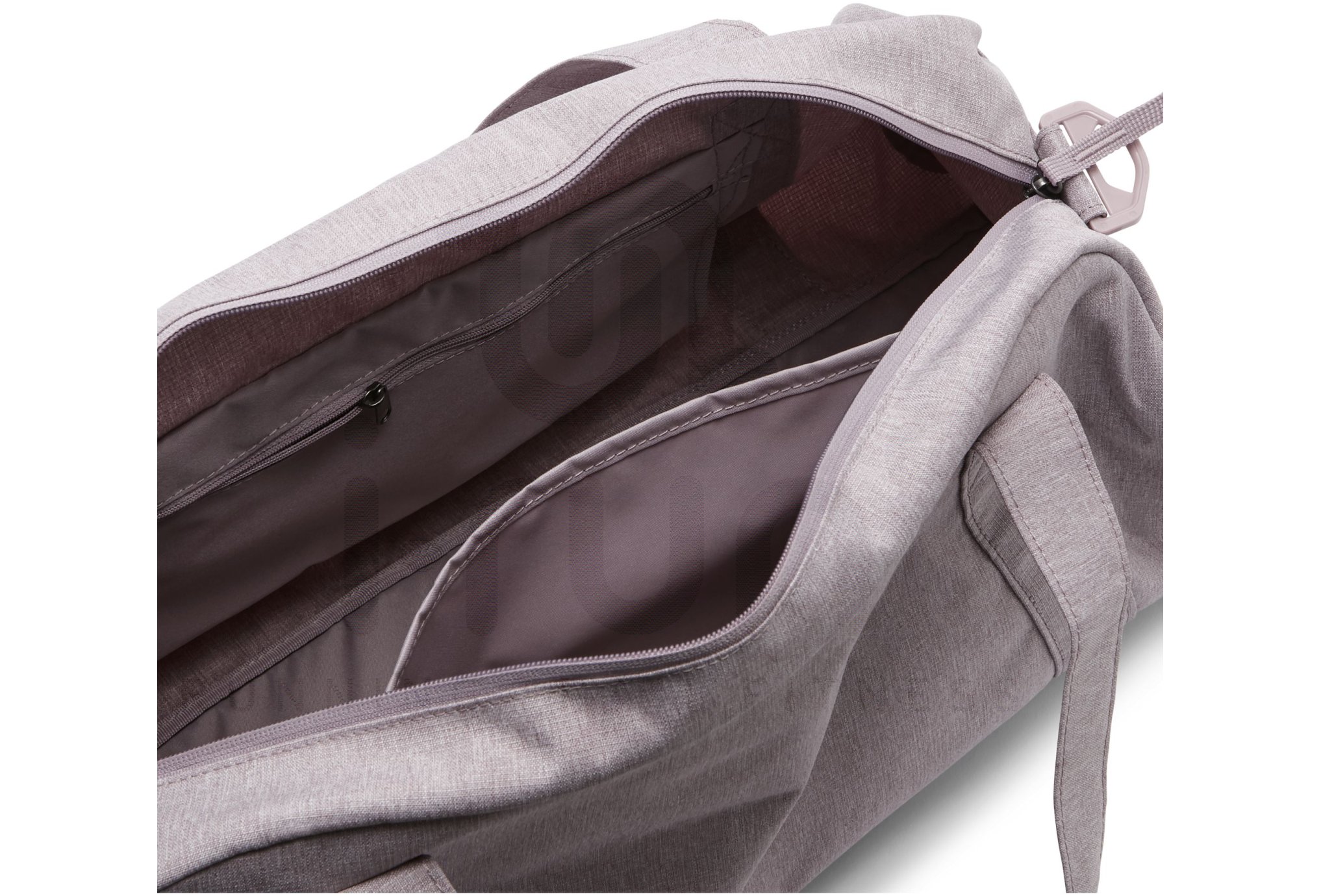 Nike Bolsa de deporte Gym Club