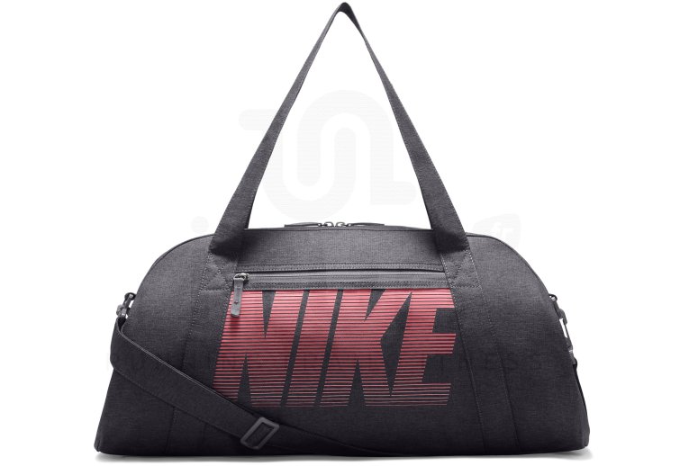 Nike Gym Club W 