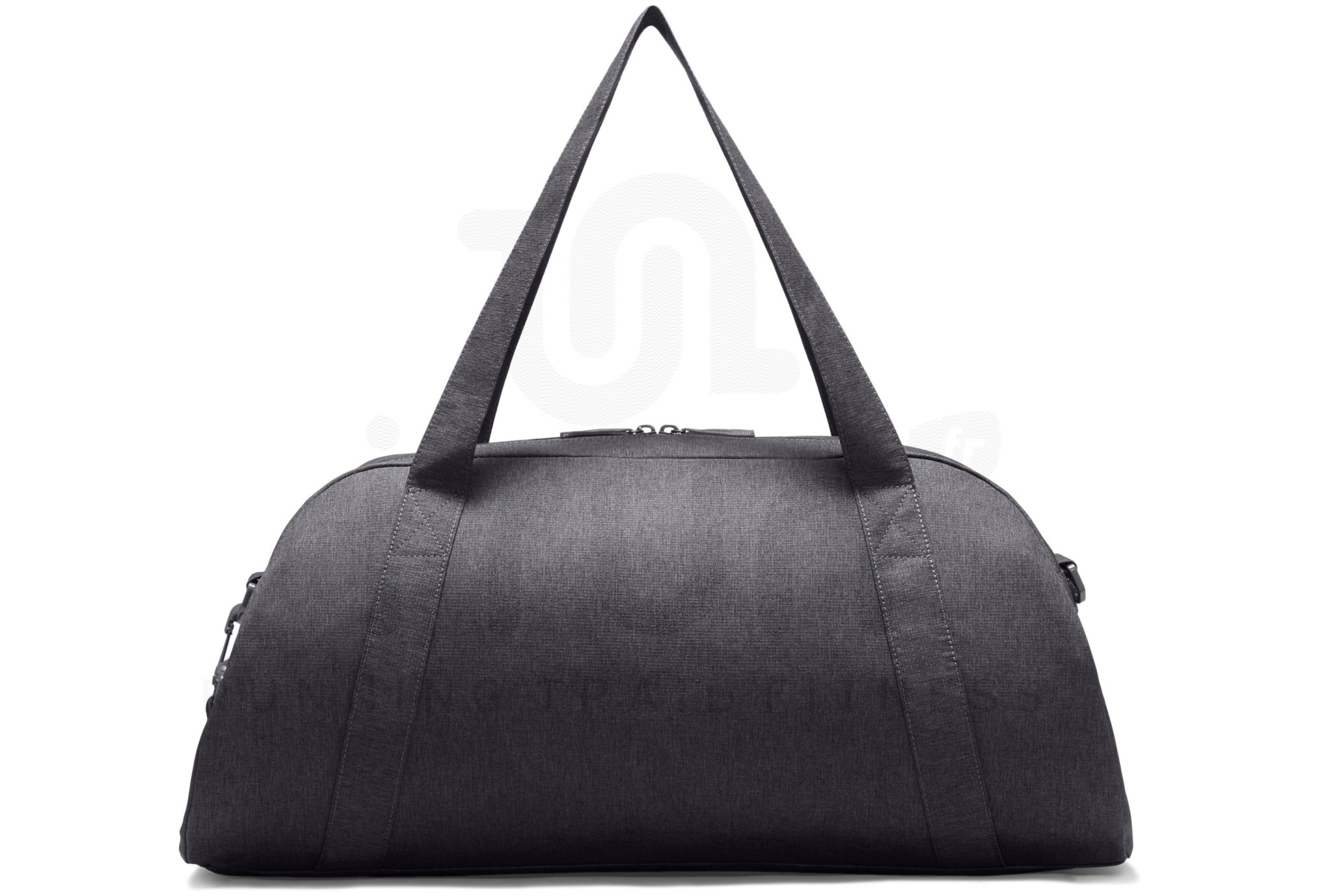 Nike Bolsa de deporte Gym Club