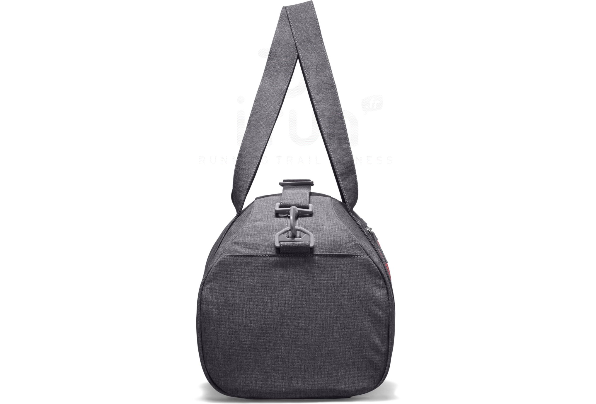 Nike Bolsa de deporte Gym Club