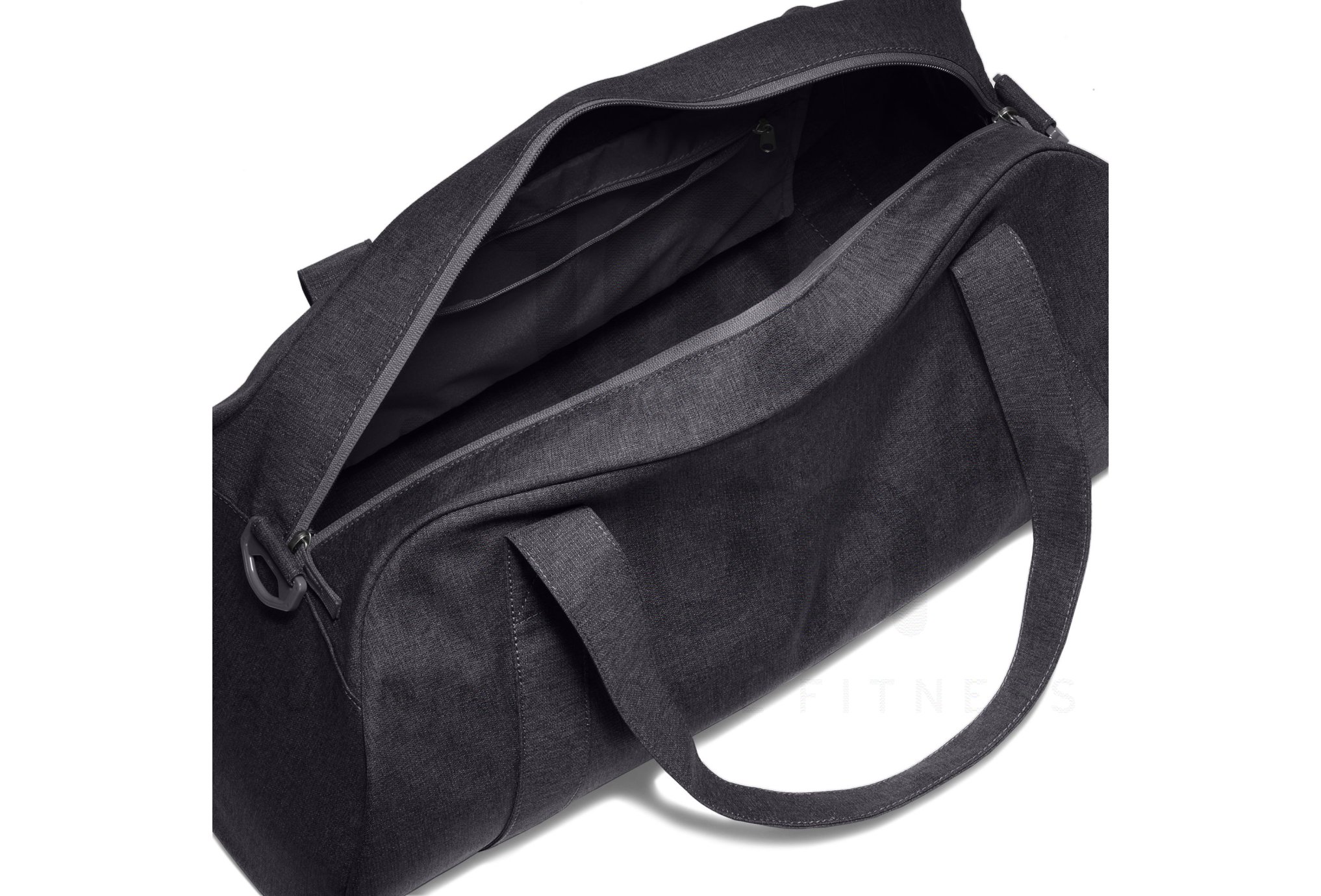 Nike Bolsa de deporte Gym Club