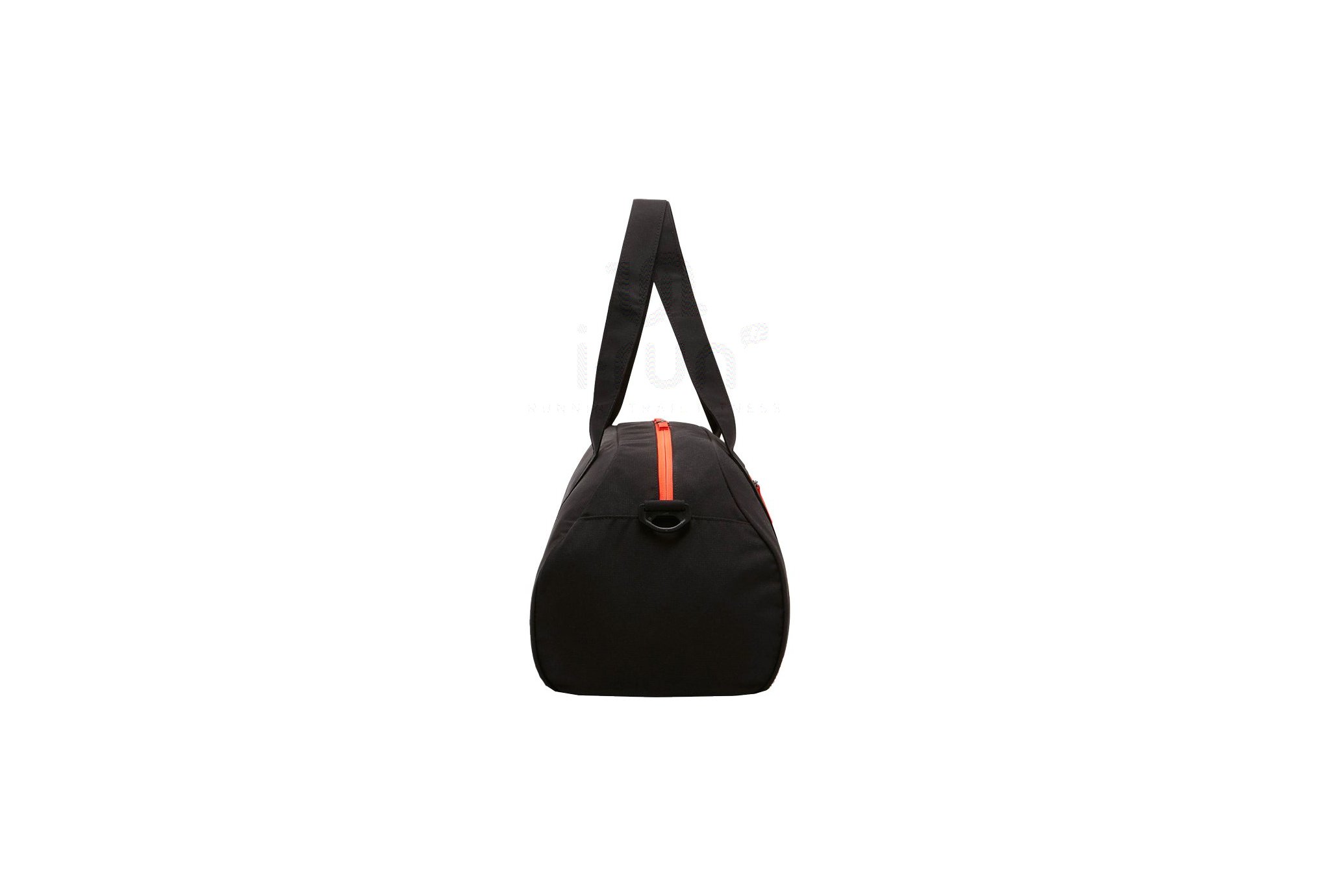 Nike Bolsa de deporte Gym Club