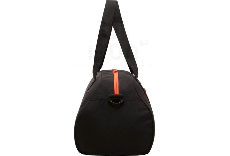 Nike Bolsa de deporte Gym Club