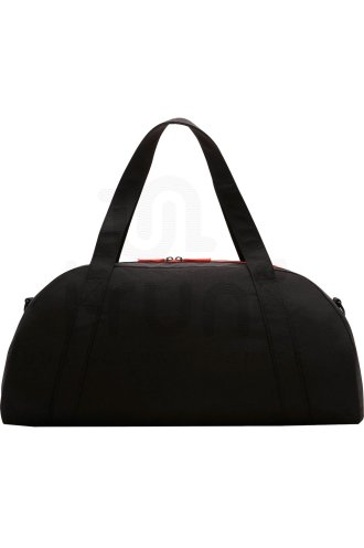 Nike Gym Club W 