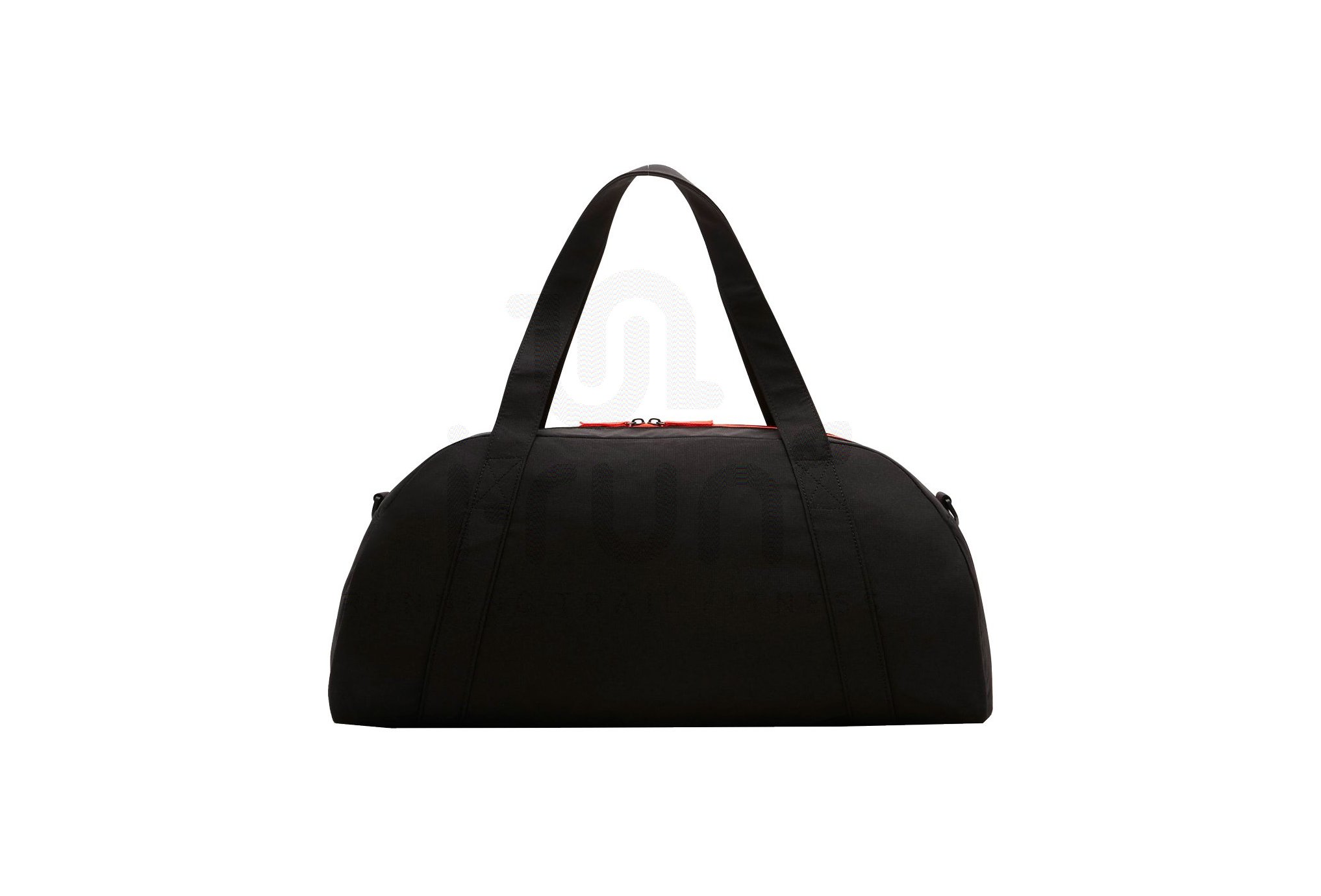 Nike Bolsa de deporte Gym Club