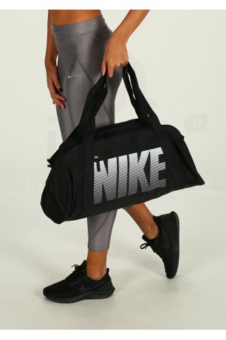 Nike Gym Club W 