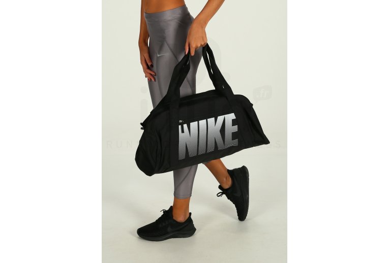 Nike Bolsa de deporte Gym Club