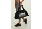 Nike Bolsa de deporte Gym Club