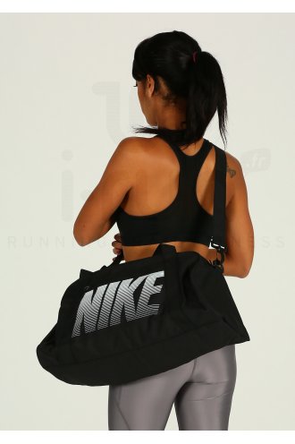 Nike Gym Club W 