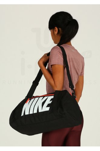 Nike Gym Club W 