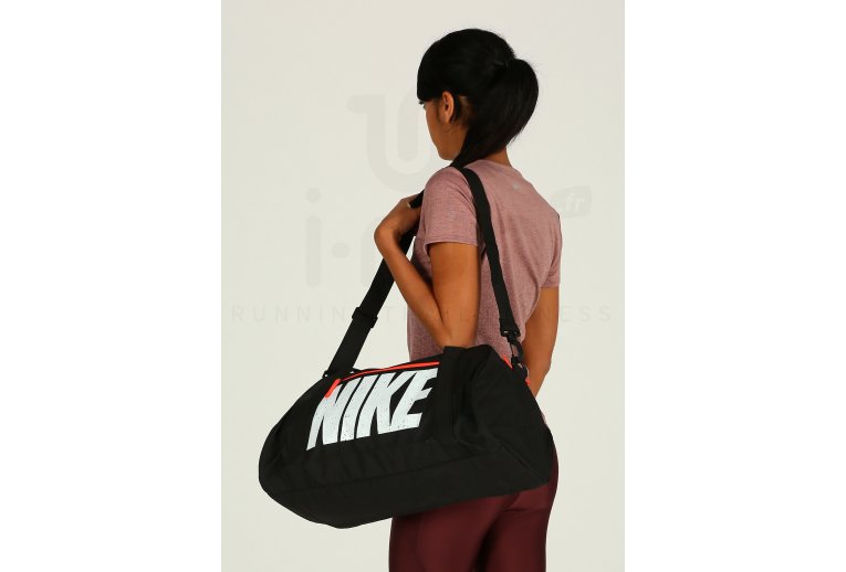 Nike Bolsa de deporte Gym Club