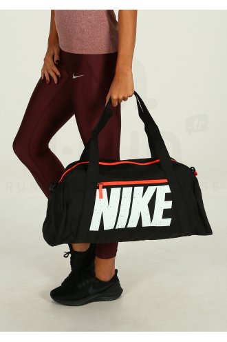 Nike Gym Club W 