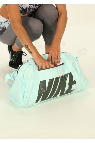 Nike Gym Club W 