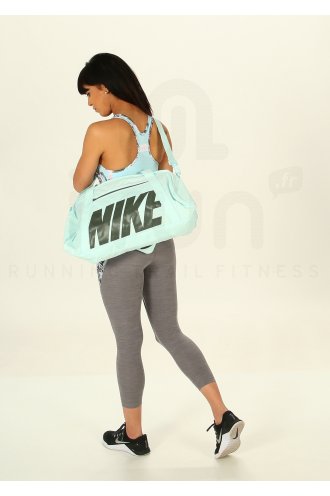 Nike Gym Club W 