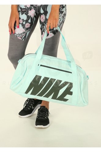 Nike Gym Club W 