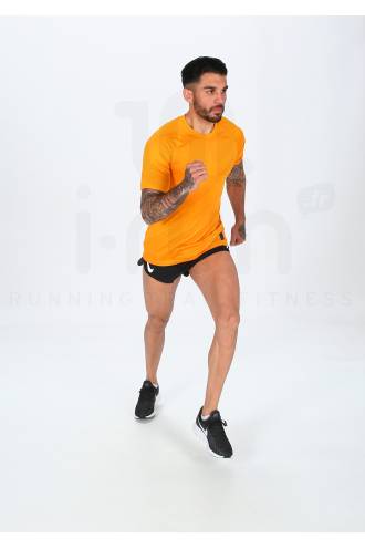 Nike HBR 2 M 