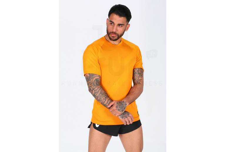 Nike Camiseta manga corta HBR 2