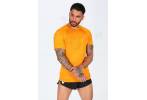 Nike Camiseta manga corta HBR 2