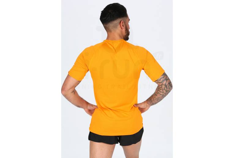Nike Camiseta manga corta HBR 2