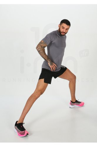 Nike HBR 2 M 