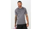 Nike Camiseta manga corta HBR 2