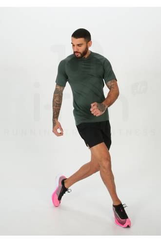 Nike HBR 2 M 