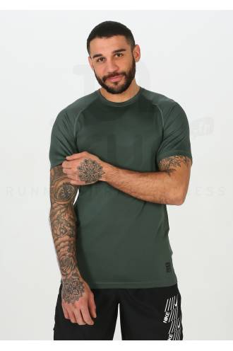 Nike HBR 2 M 