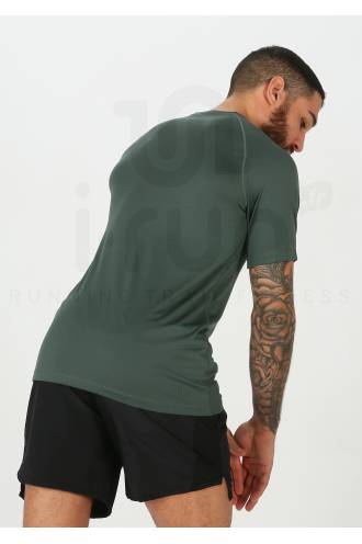 Nike HBR 2 M 