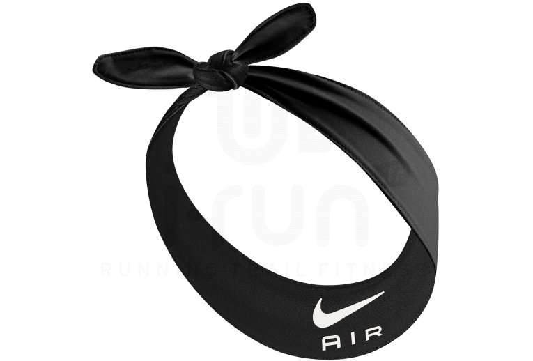 Nike Head Tie Skinny W 