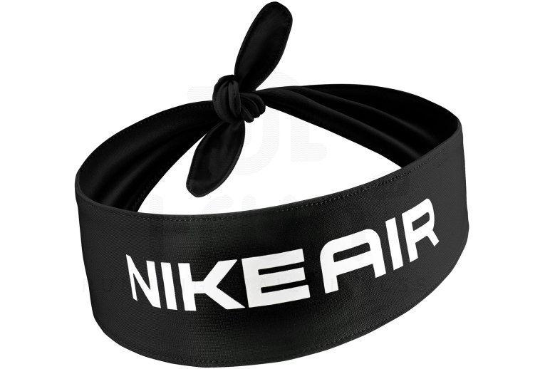 Nike Head Tie Skinny W 