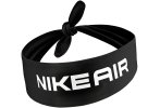 Nike Head Tie Skinny Damen